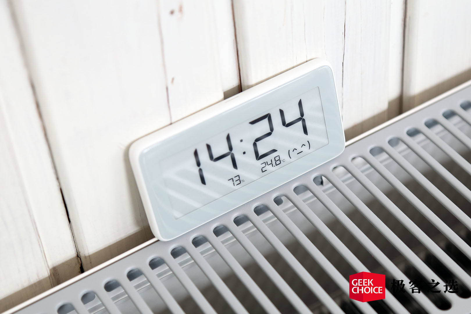 米家踢脚线电暖器e评测,米家踢脚线电暖器e的温感在哪里