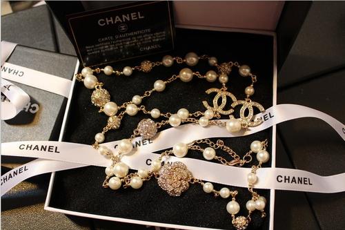 香奈儿山茶花系列,香奈儿的山茶花