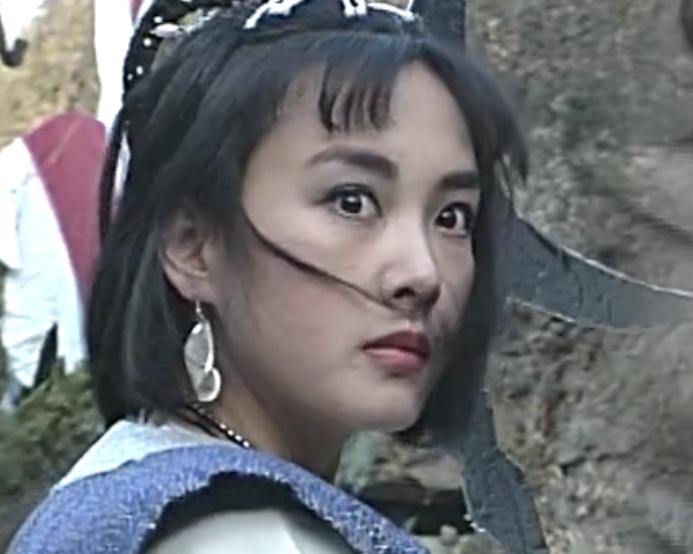 白眉大侠中最惹人反感的十大人物,白眉大侠评书最经典一集