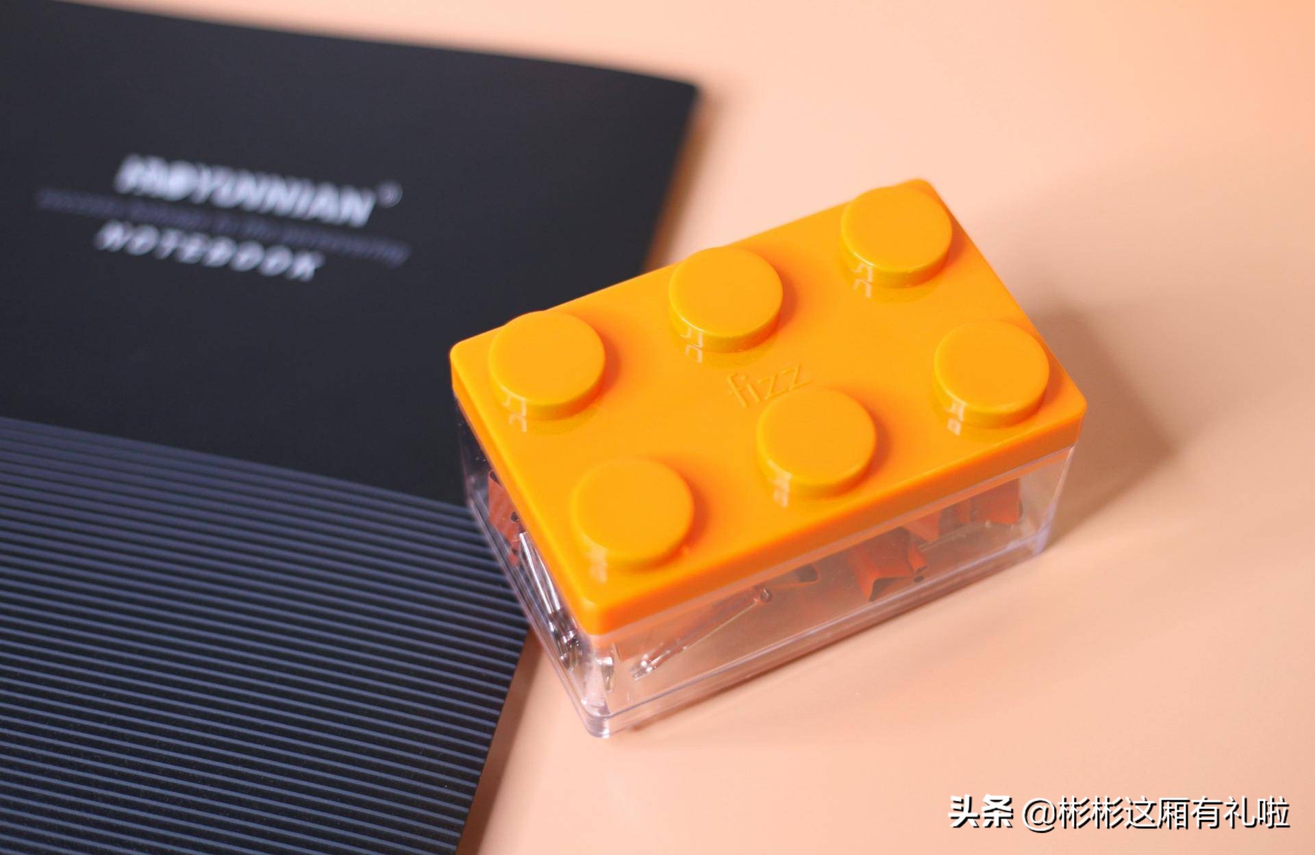 高颜值文具又便宜,平价好用高颜值文具推荐