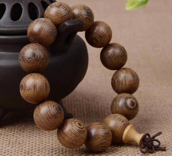 文玩收藏手串,文玩木质手串排名前十名