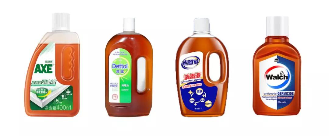 消毒用品报价表,消毒产品排行榜
