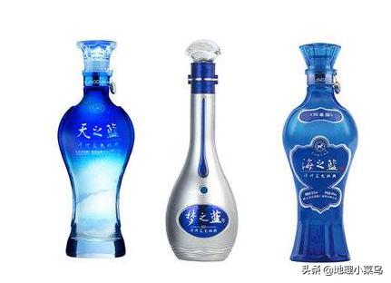 泗阳旅游风景区,为什么泗阳是杨树之乡