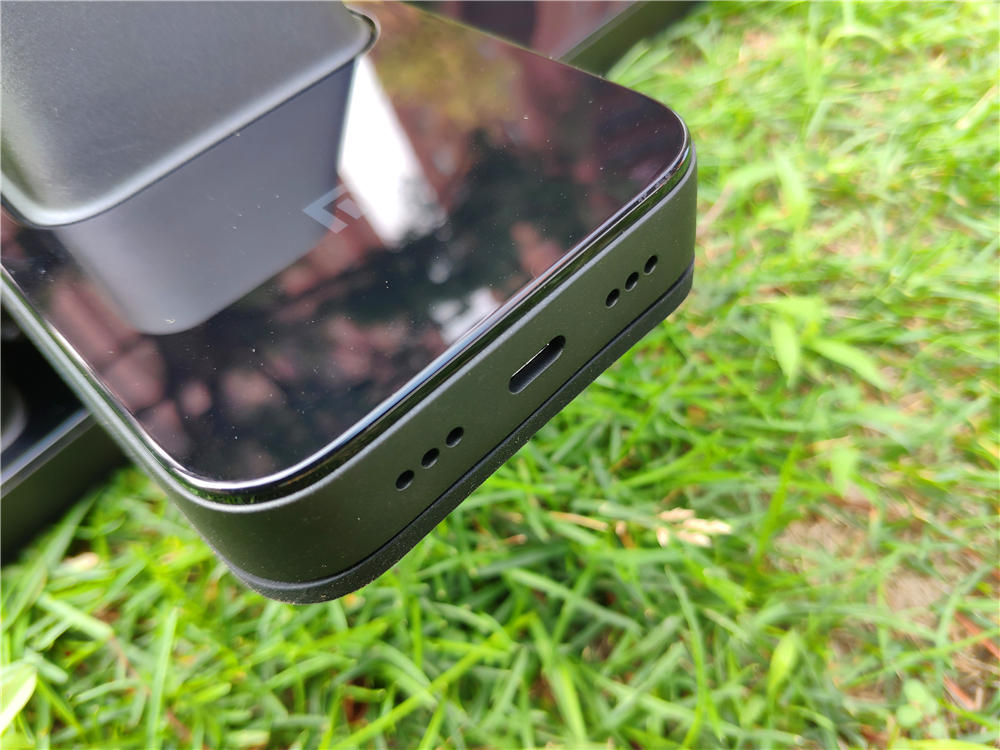 小米智能门锁pro和小米智能门锁1s,小米全自动智能门锁pro连不上wifi