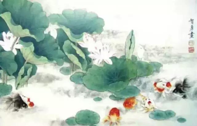 糊涂意思,糊涂啦什么意思