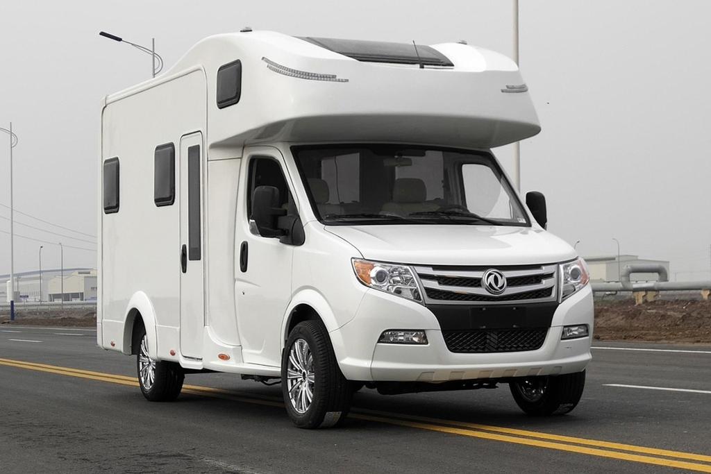 空间好房车,东风御风b房车的缺点和优点