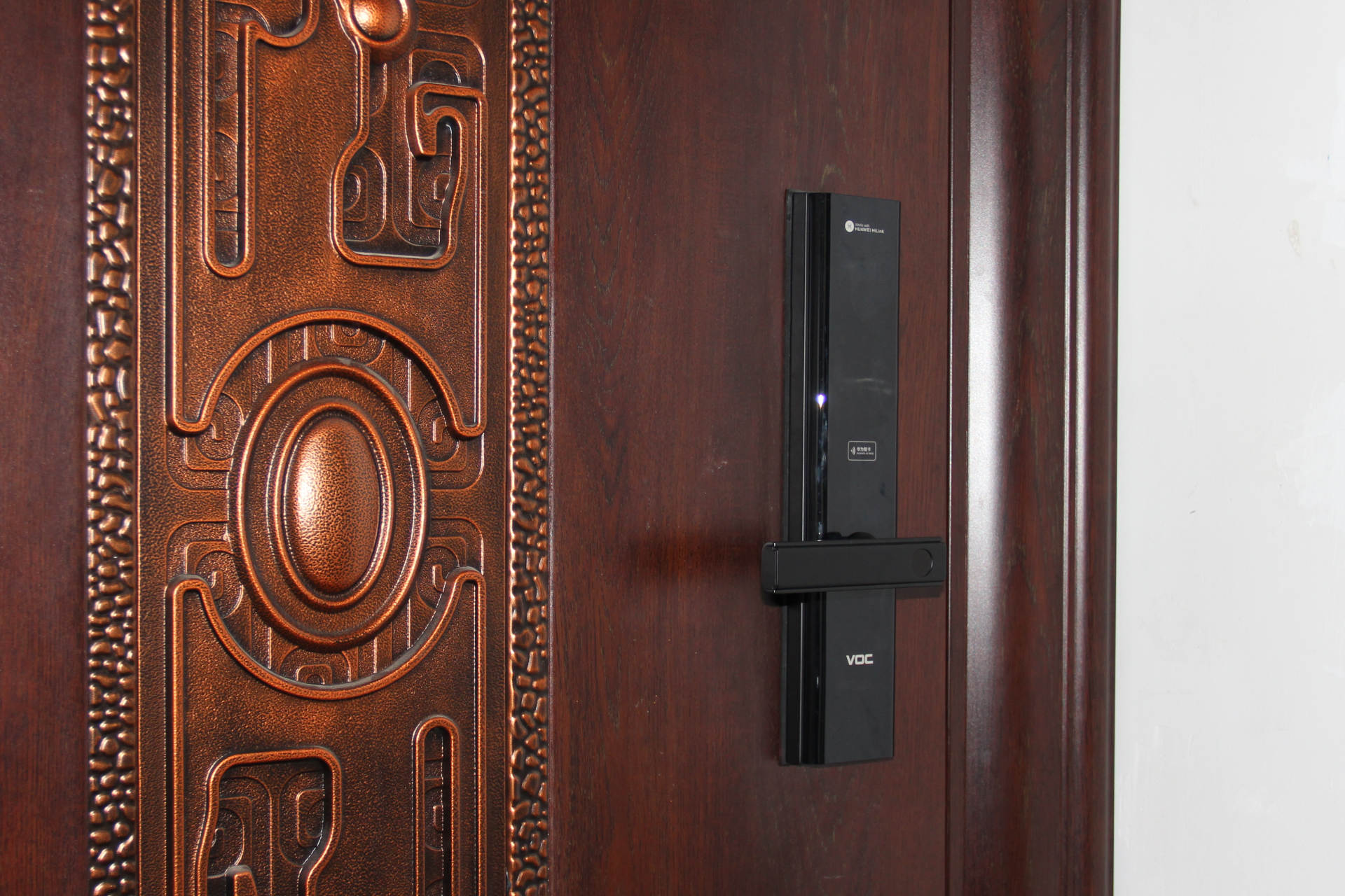 华为智选保护哪些产品,华为智选质量