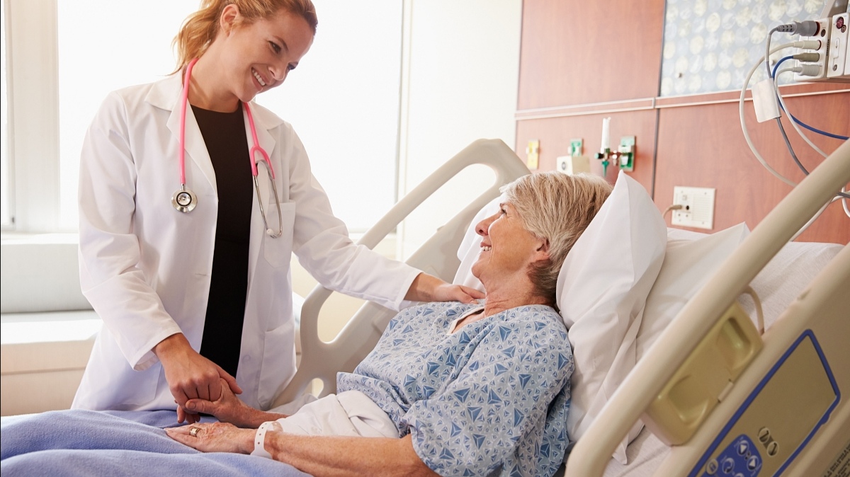 为预防结肠癌的复发可用什么药,怎么预防结肠癌手术后的肝转移