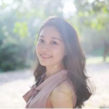 新渠道新玩法:开挖珠宝钻石的流量金矿