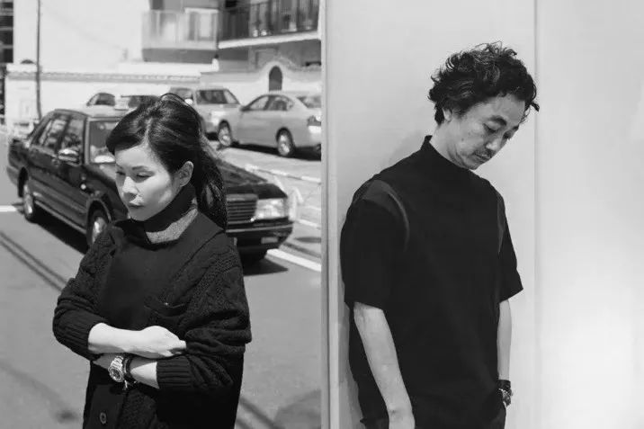 因为做家庭主妇太无聊，于是她创立了Sacai……