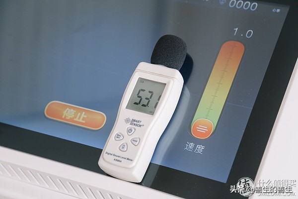 减肥跑步机新款,舒华跑步机和佑美跑步机哪一个好