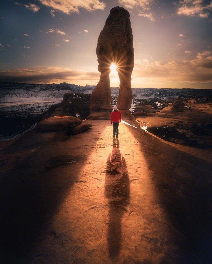 网易云音乐是免费听歌的软件,你们听音乐用什么app