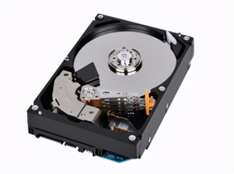 磁盘操作系统命令大全,操作系统磁盘与文件的基本思路图