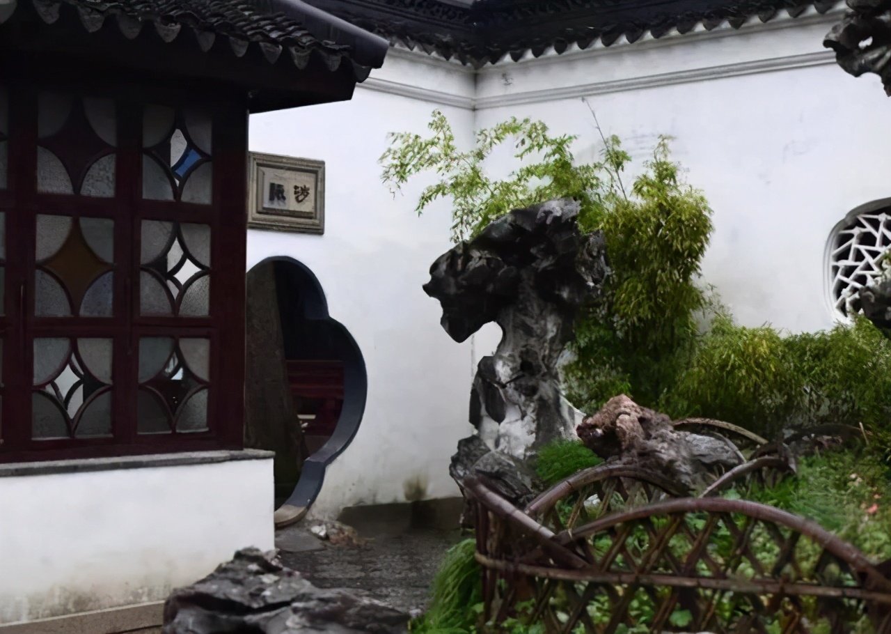 灵璧石赏石特点,灵璧石四大观赏石