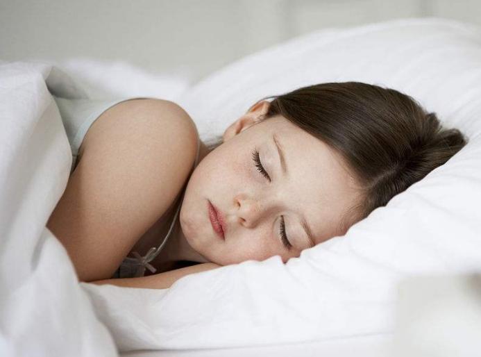 青春期个子矮吃钙片还能长高吗,抓住长高黄金期帮助孩子长身高