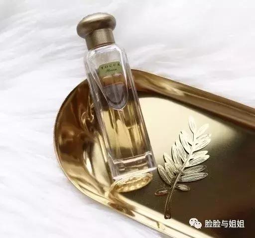 小*香众**水安利,专属你的私人味道