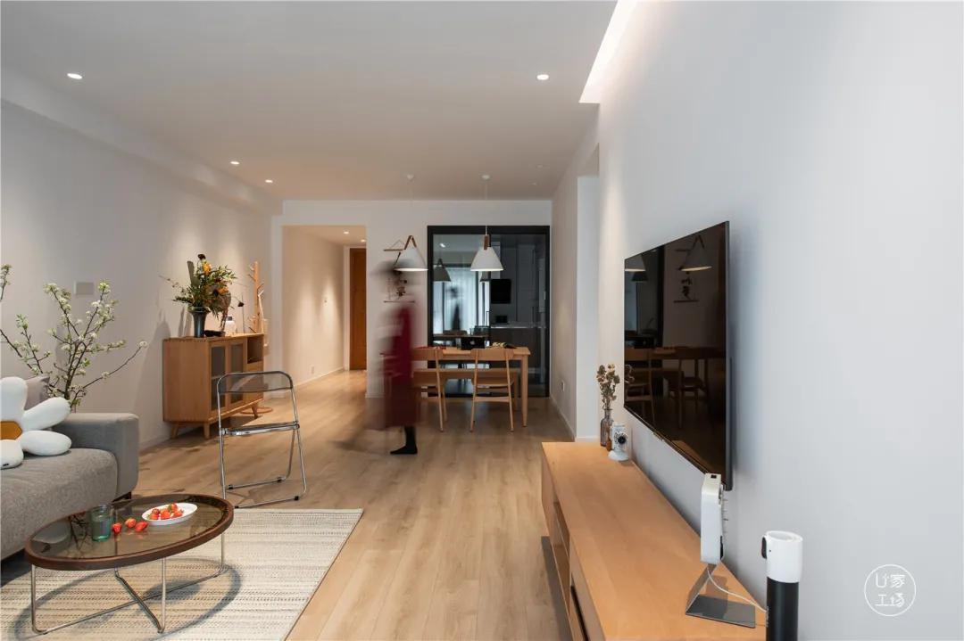 瓷砖地板怎么铺好看又省钱,瓷砖地板铺什么好看又实用