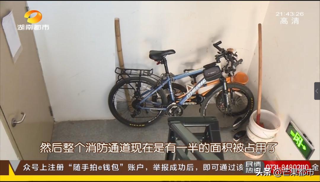 智慧安保人像识别系统,智能安保门禁系统