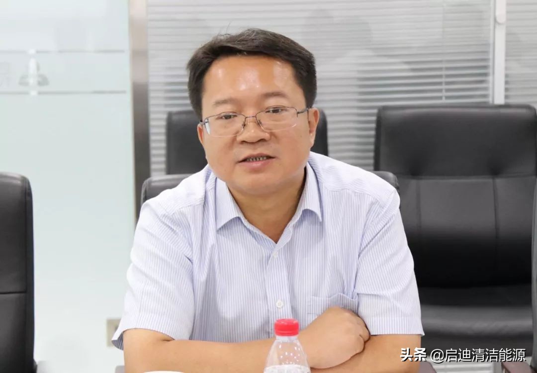 兴化方捷履职发言,方捷兴化