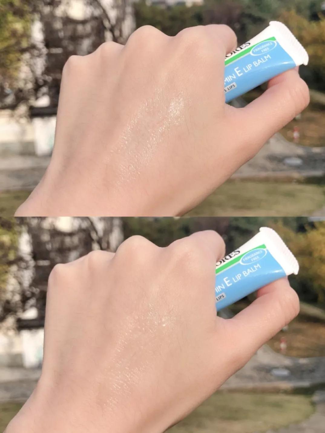 600块的口红,为什么有几块钱的口红