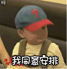 放大双眼眼影,超日常的四种眼影画法