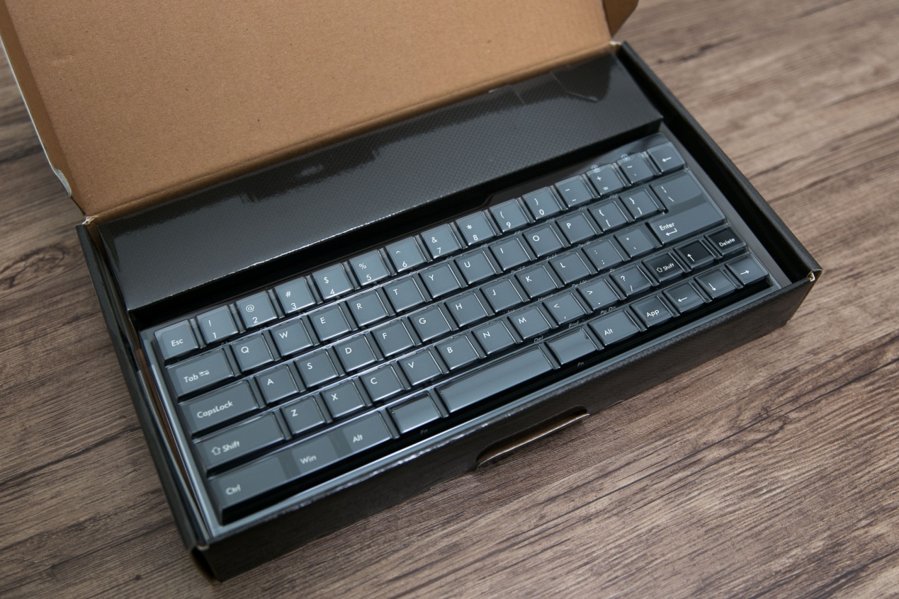 都是樱桃轴差别大吗,斐尔可filco87键圣手二代机械键盘