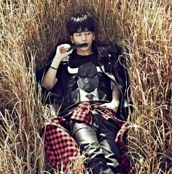 练习吹口琴的十大好处,吹口琴对肺有什么好处