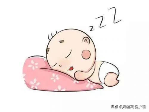 宝宝爱趴睡要纠正吗,宝宝爱趴睡夜醒频繁怎么办