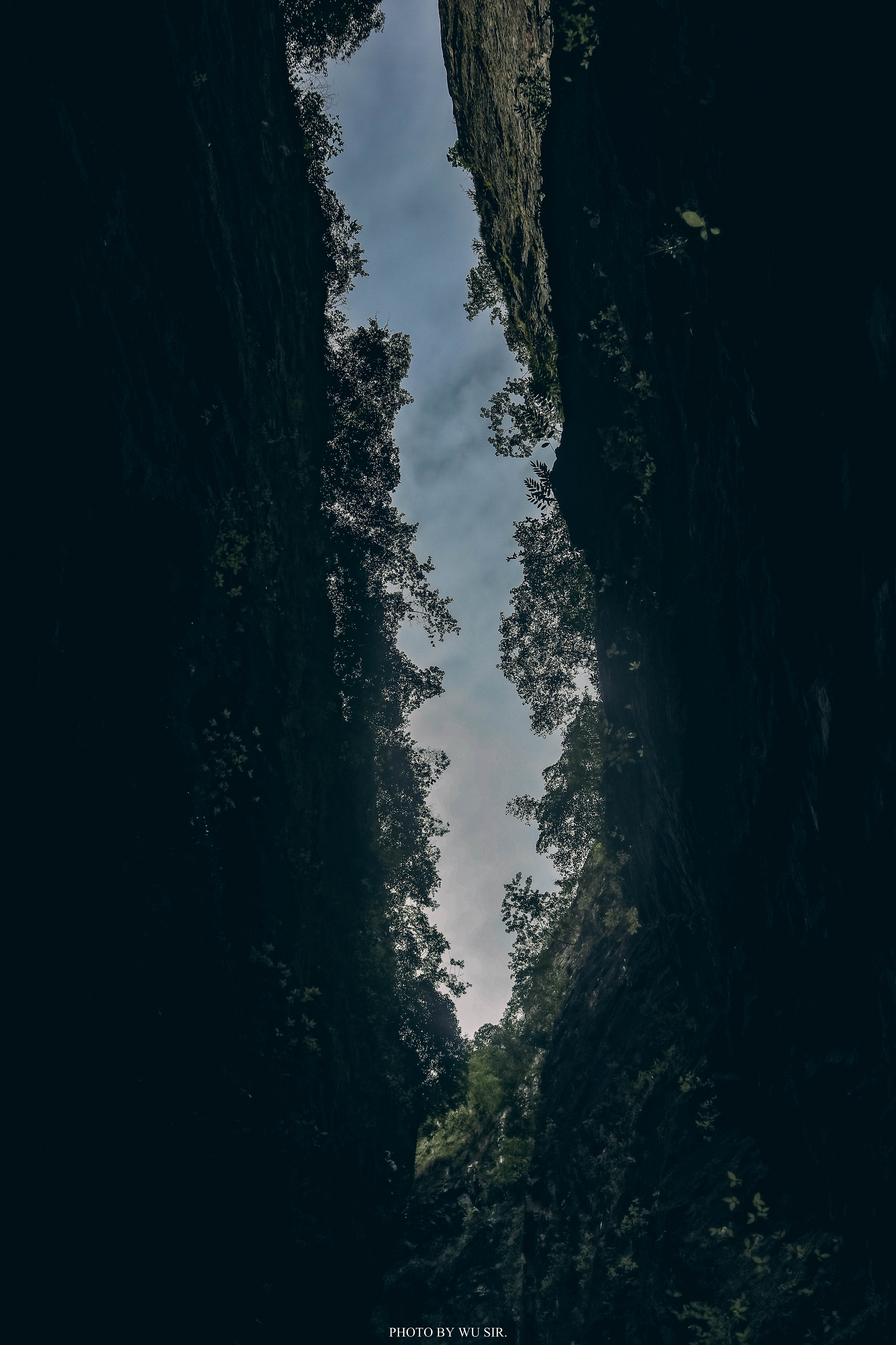 永嘉书院古色古香,永嘉书院和楠溪江