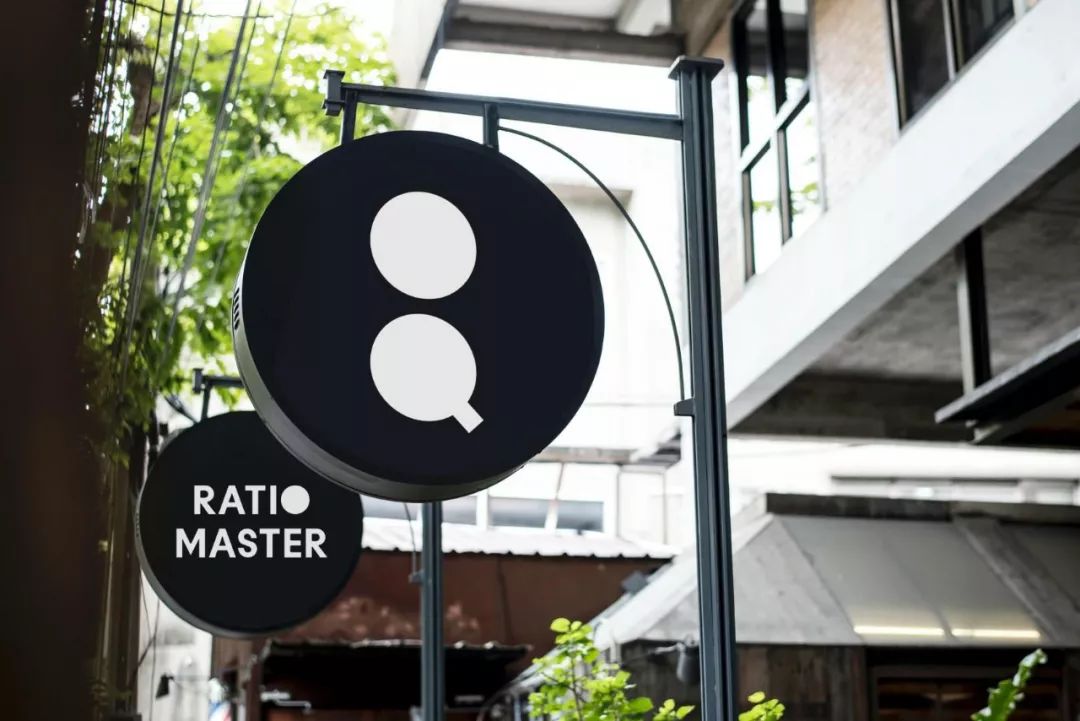 就一个设计，还想玩出花儿来？