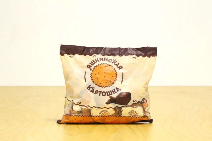 安利俄罗斯巧克力糖,俄罗斯安利零食