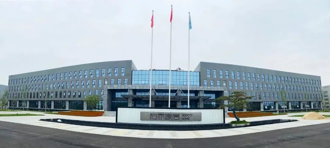 方太柏厨现代风格,方太柏厨二字型橱柜