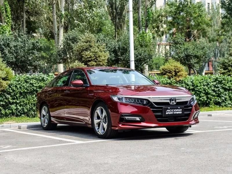 双胞胎车型销量排行,双胞胎车型销量排行榜