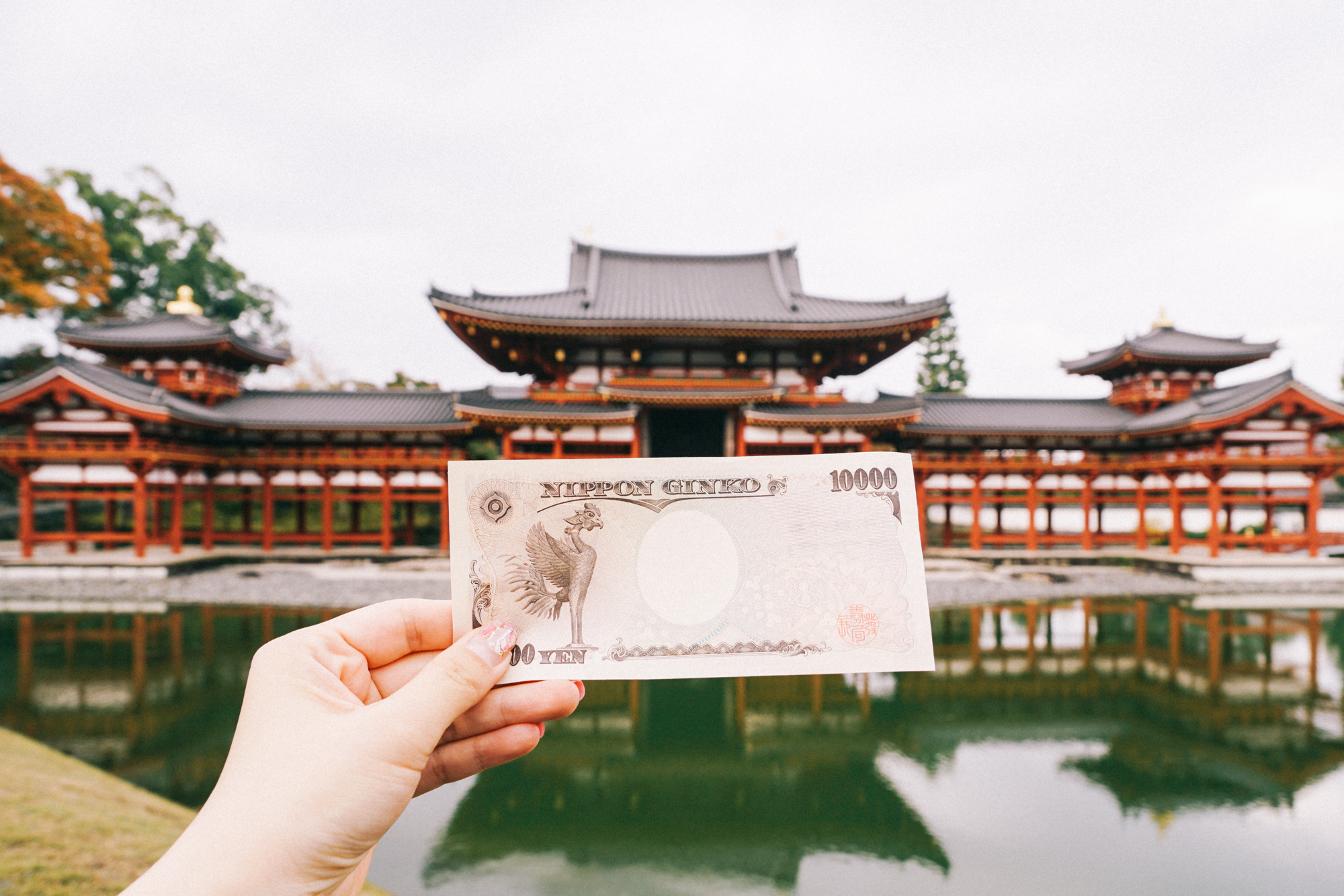 日本京都南禅寺国宝,日本旅游国宝