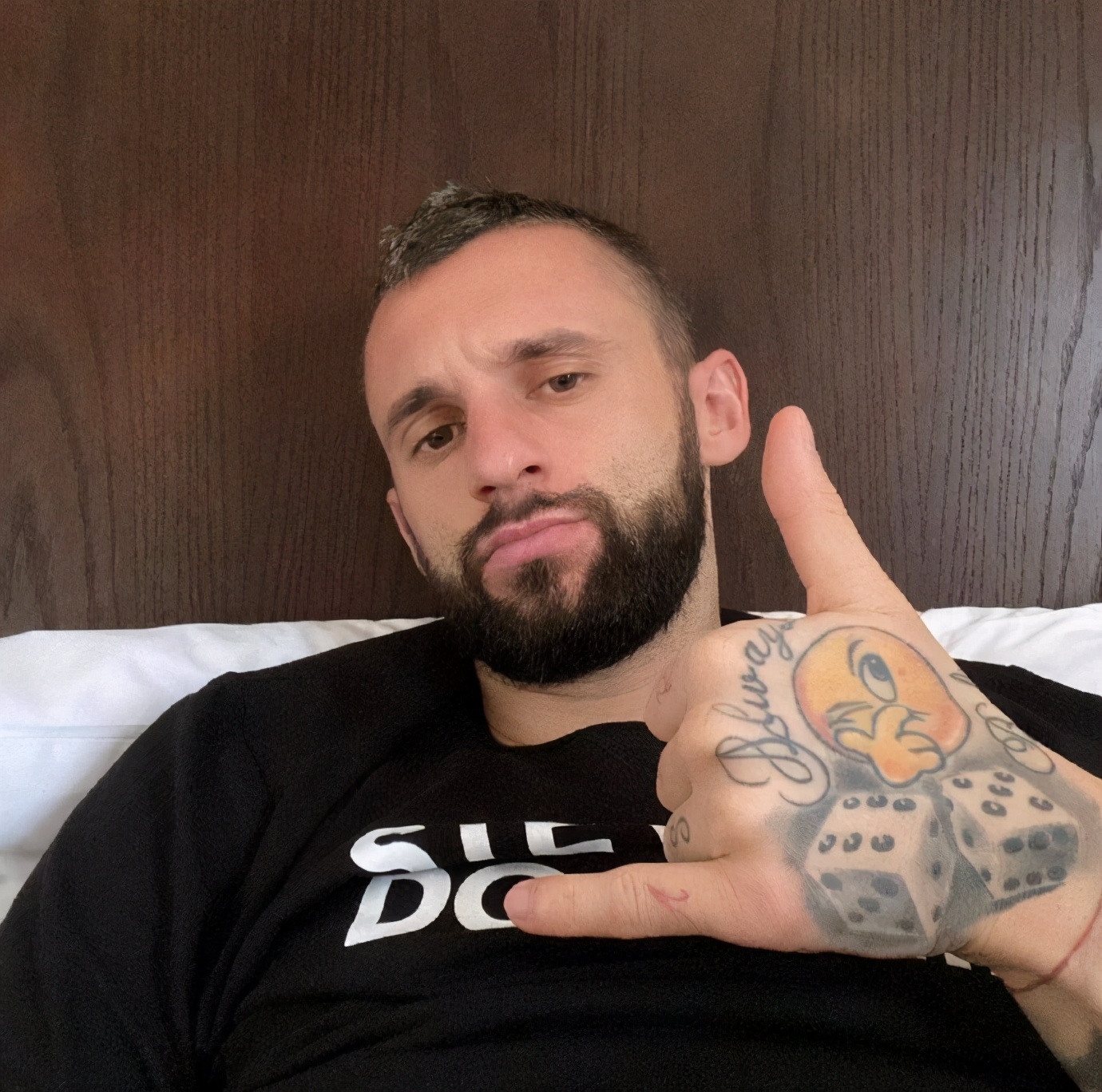 鍥界背涓満杩炴柀涓ゅ皢,鍥界背鎷煎嚭涓ゅ闃茬嚎鍔涗繚鏅嬬骇