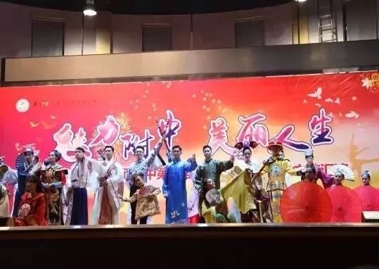 广东二师番禺附中今年本科率,番禺禺山高级中学与二师附中对比