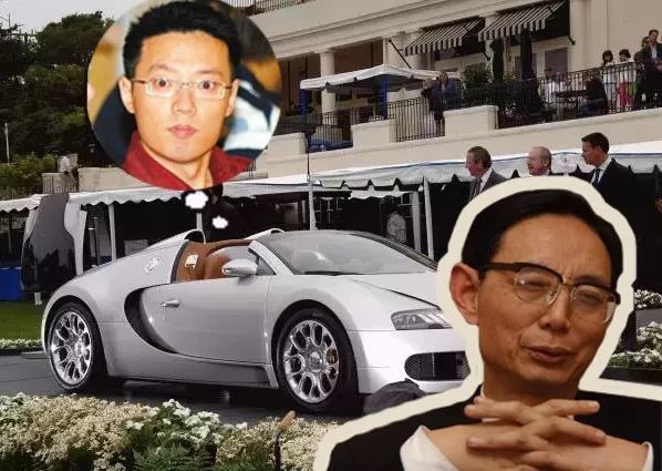 重庆首富破产,重庆首富陷破产危机