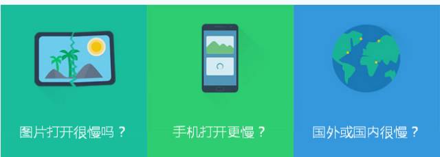 免费可商用作图神器,在线作图神器哪个好用