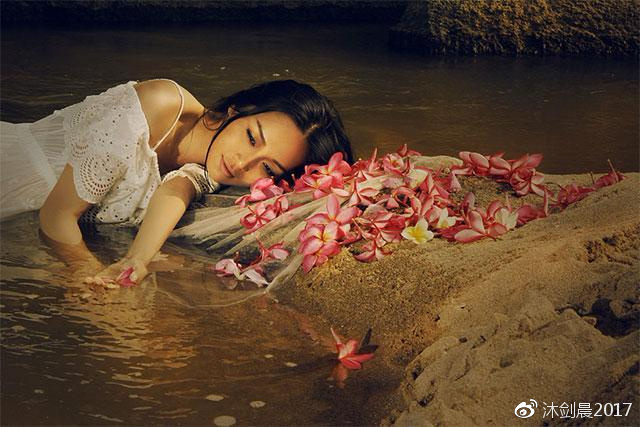 ps小白如何快速学习作图,ps小白如何学习及后续如何接单