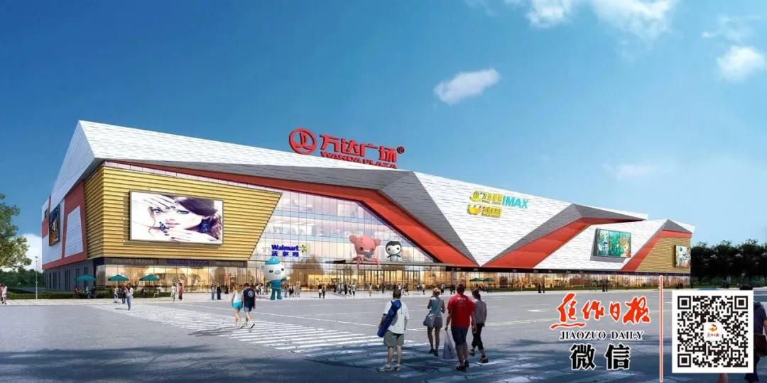 奥特莱斯入驻阿克苏,奥特莱斯入驻晋城