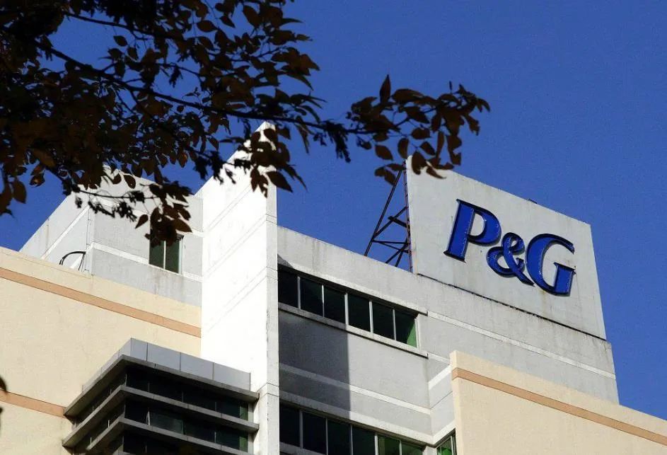 公司的市场营销部是干什么的,市场部与营销部的联系与区别