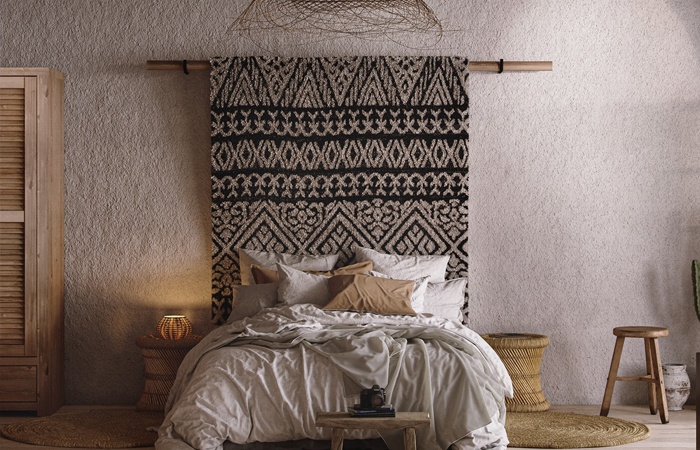 悠家邂逅民宿潍坊,悠家邂逅民宿寒亭