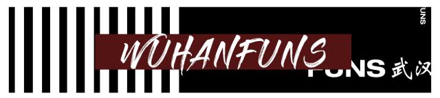 如何向你的女朋友解释你的鞋有什么区别之NIKE篇