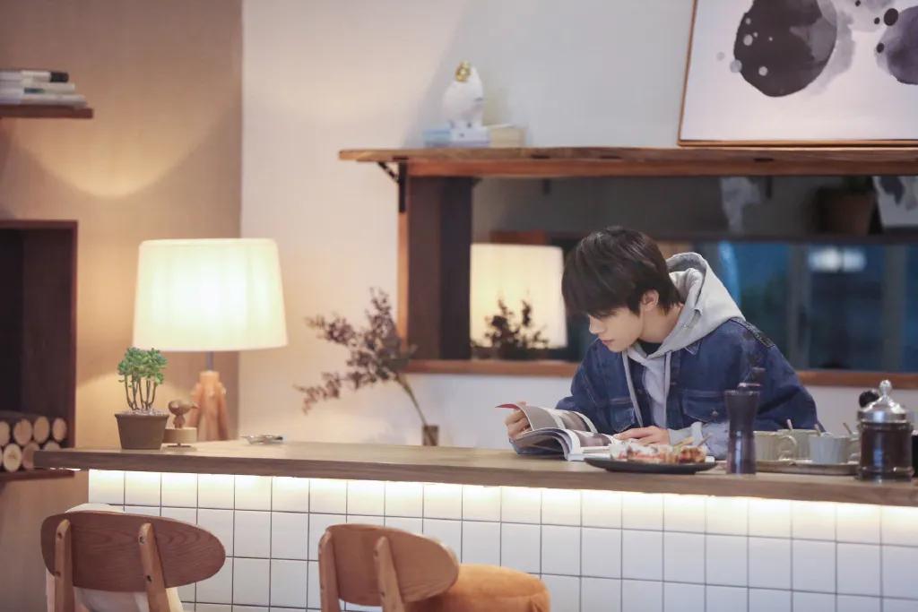 爱豆冷门是种什么体验,爱豆为国争光