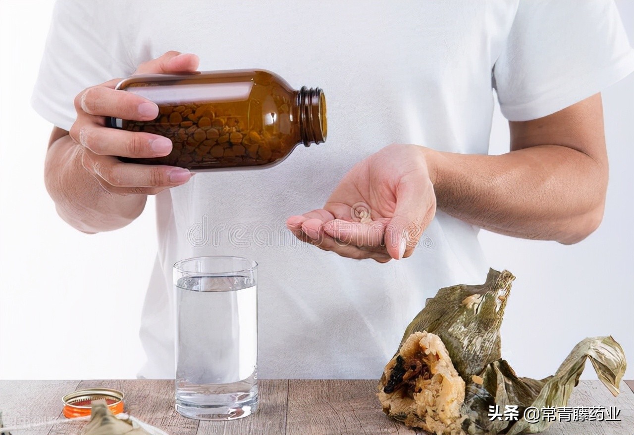 经常胃痛怎么养胃,长期胃痛的原因及解决方法