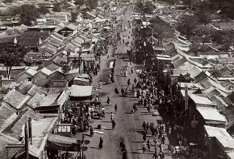 鏀惰棌澶у椹笢,鏀惰棌澶у瀹屾暣瑙嗛