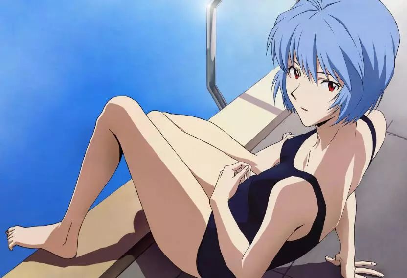 日本评选林原惠美最受欢迎的角色，灰原哀仅排第二，第一童年经典