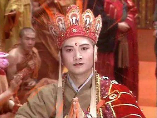 唐僧取经为什么第二次才取到真经,唐僧师徒取到真经之后怎样了