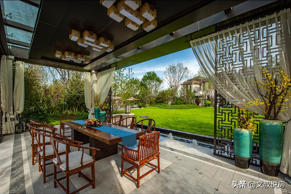 什么情况下适合买别墅,如果想买别墅怎么买好一点