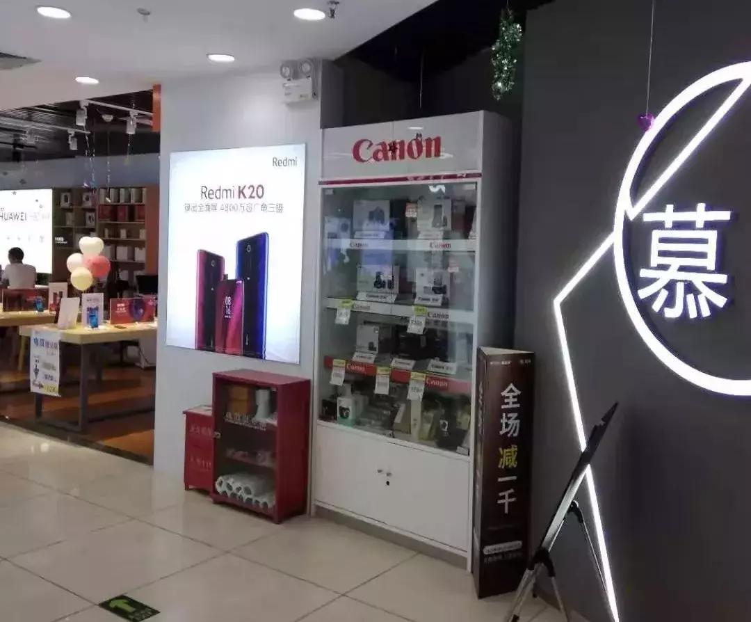 尼康d850价格5000多,尼康d850最新行货价